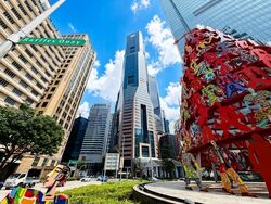 Republic Plaza (D1), Office #629674361